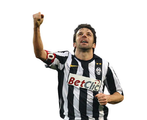 juventus-del-piero-3543x2362-sports-football-hd-art-wallpaper-preview-removebg-preview