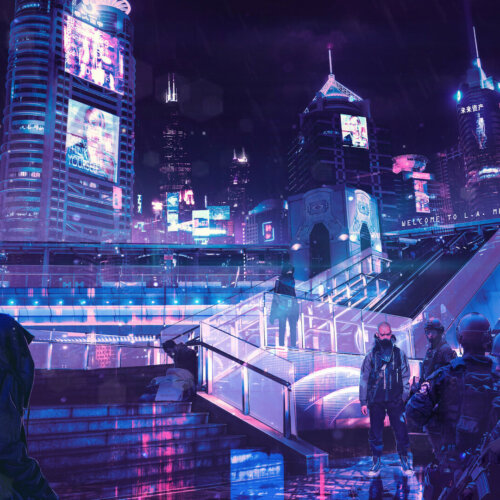 cyberpunk-neon-city-s0-1920x1080-1